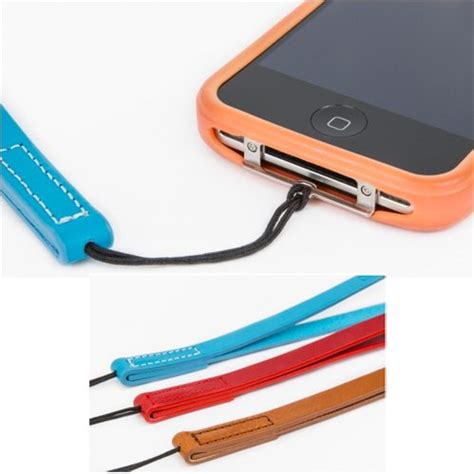 apple wrist straps|best iphone wrist strap.